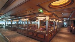 Serenade Of The Seas - Safariclub