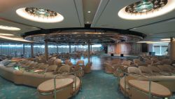 Vision Of The Seas - Lounge