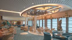 Vision Of The Seas - Showsboatlounge