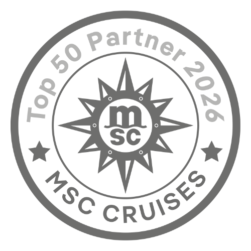 msc-top50-partner